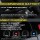 Фонарь Skilhunt ESKTE EC500 SFT40 1780-Люмен 8 режимов 1x21700