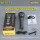 Фонарь Skilhunt ESKTE EC500 SFT40 1780-Люмен 8 режимов 1x21700