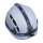 Крепление на голову для фонарей Skilhunt HB4-M для 18650 фонарей