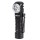 Налобный фонарь Sofirn HS41 4xSST20 4000-Люмен 6 режимов 1x21700 (аккумулятор входит в комплект)