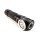 Налобный фонарь Sofirn SP40 XM-L2 1200-Люмен 4 режима 1x18650